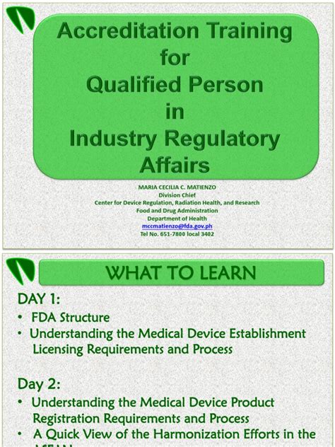 qpira training 2024|***Announcement .